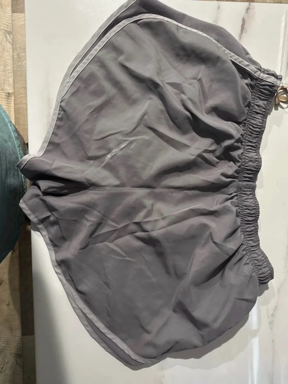 Nike breathable women